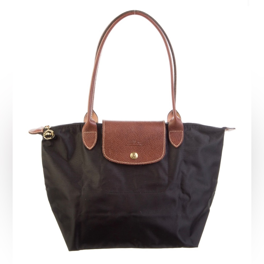 Longchamp Le Pliage Tote bag